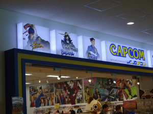 capcom_store
