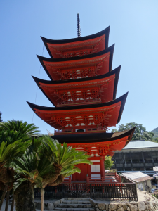 pagodenn-toyokuni