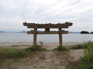 torii-mor